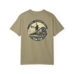 uss scranton ssn 756 submarine t shirt