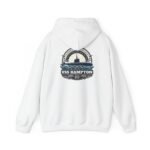uss hampton ssn 767 navy submarine unisex hooded sweatshirt cozy naval pride