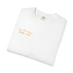 uss key west ssn 722 submarine t shirt