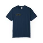 uss scranton ssn 756 submarine t shirt