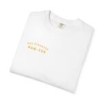 uss scranton ssn 756 submarine t shirt