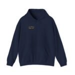 uss hampton ssn 767 navy submarine unisex hooded sweatshirt cozy naval pride