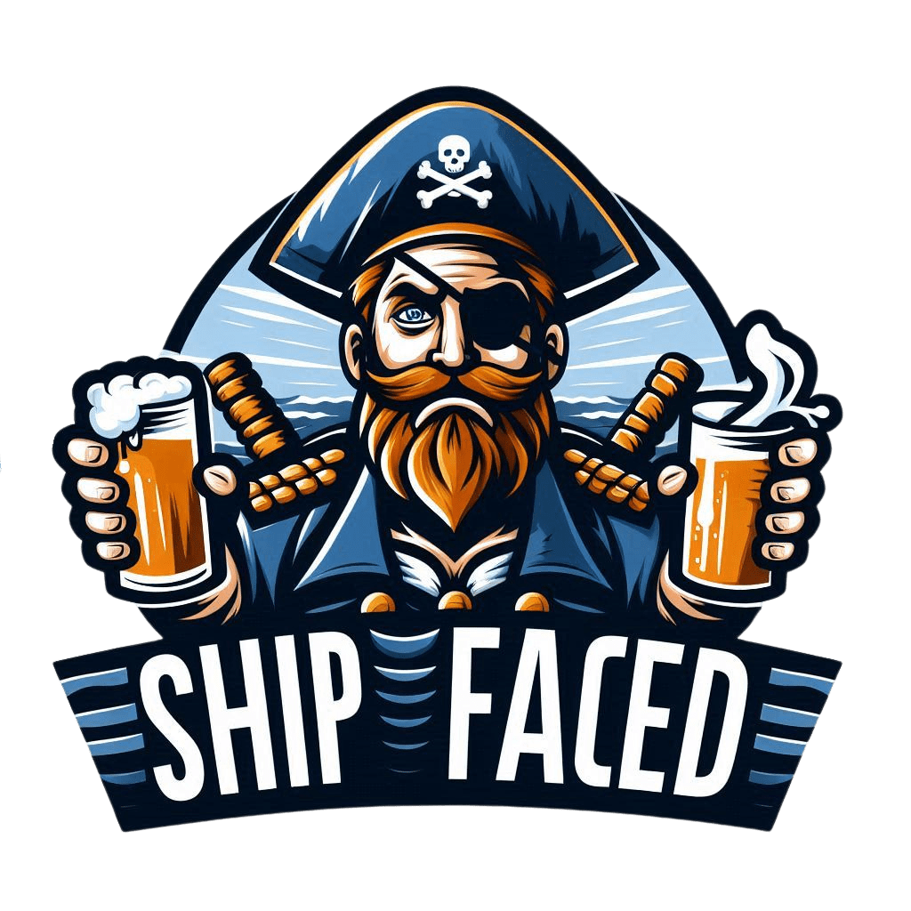 shipfaced etsy final
