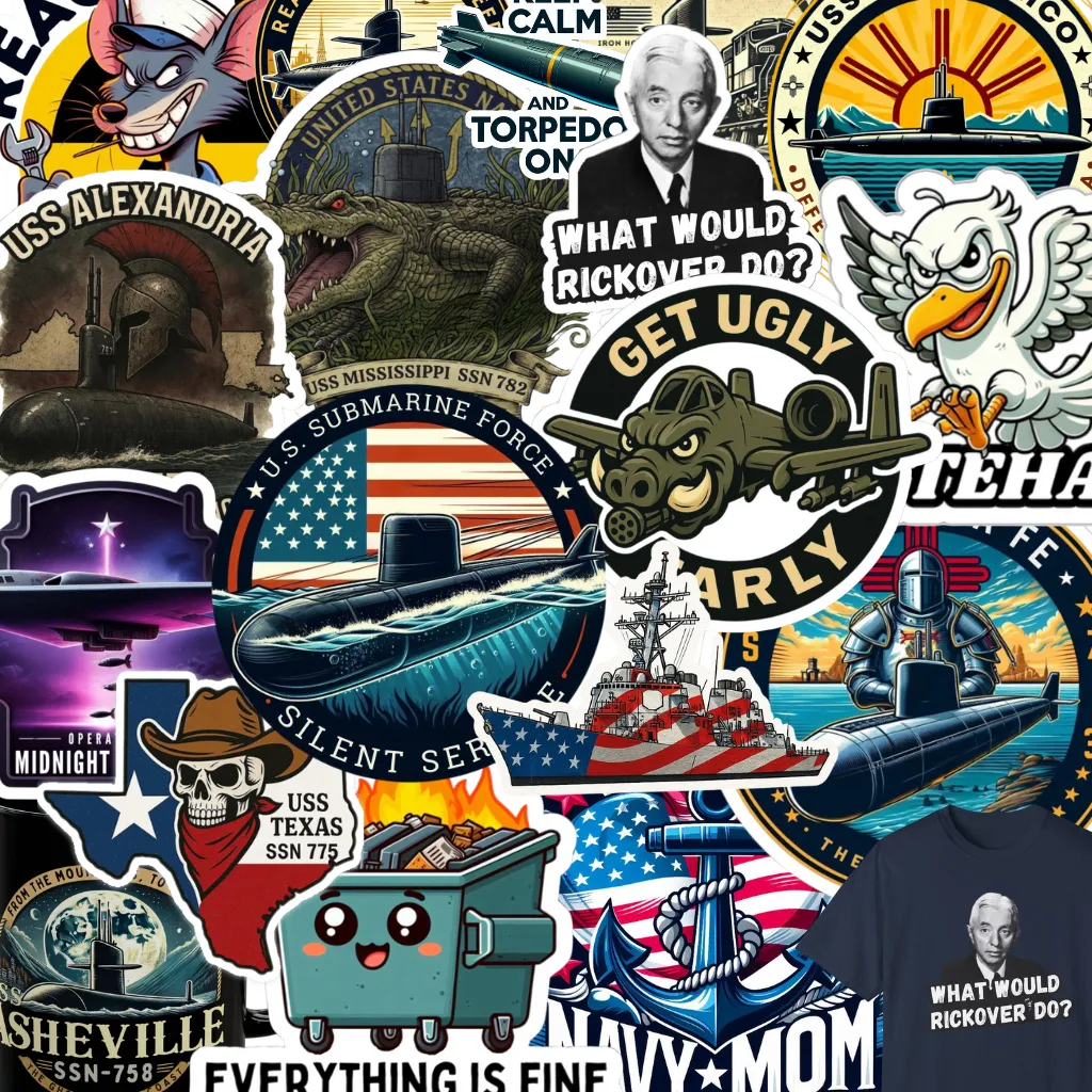collage
