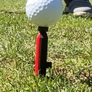 6sub 5