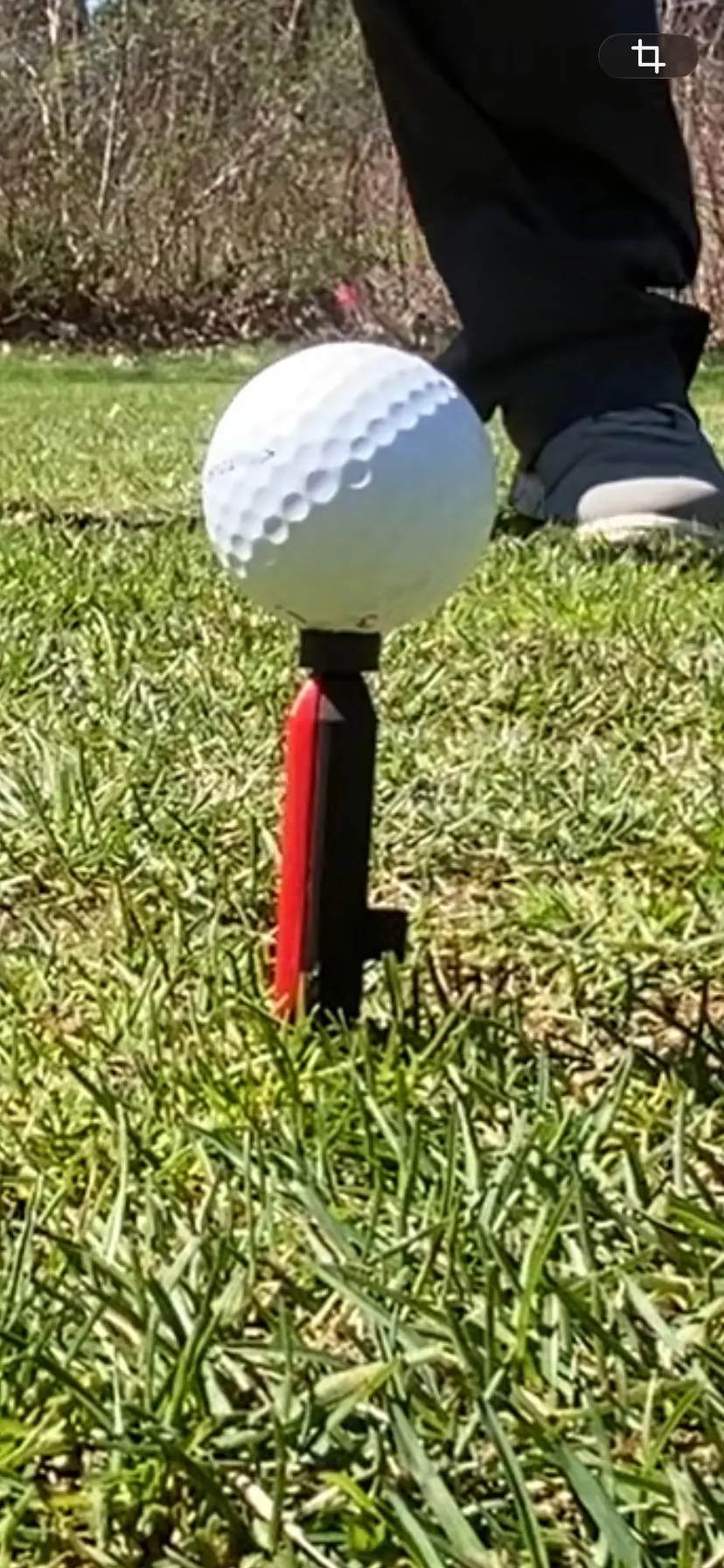 6sub 5