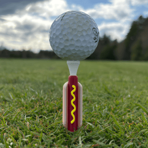 hot dog cover photo
